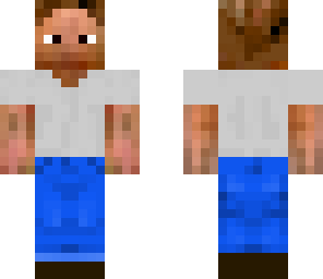 hhhhh