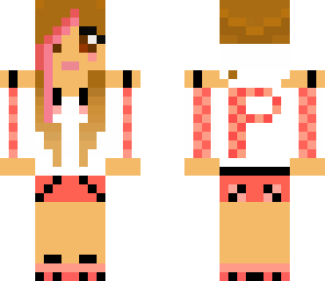 pancakebang updated skin
