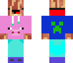 nochicken