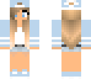 sorry for the copy i changed the eye color