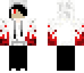 ive decided to remove some blood