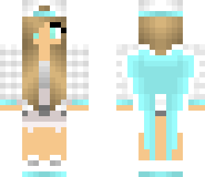 destinyandpepy