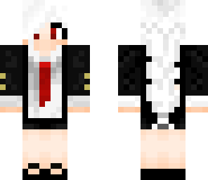 mizkun's gifty