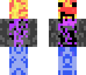 superblock