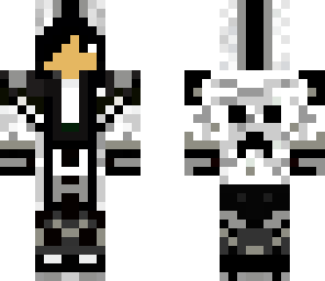 jeftercraft