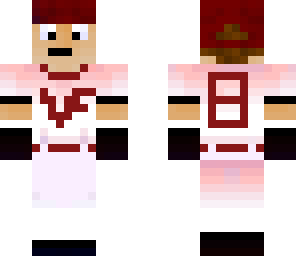 vf militia baseball update