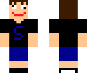 mi tethius version