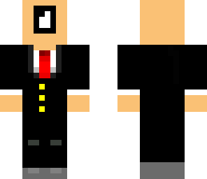 bob but smart