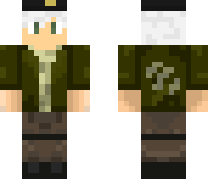 willyrex fanboy