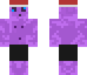 flamingsponge123