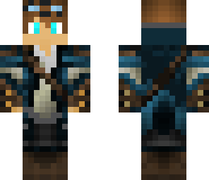 slowbrocraft v3