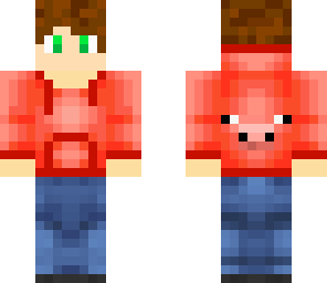 pig