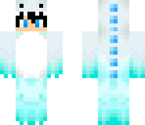 boy dino