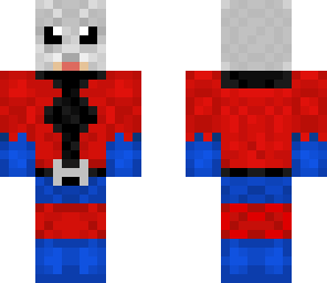ant-man