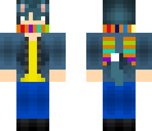 dfsfsf