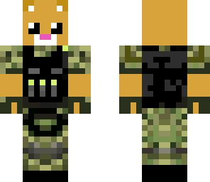 commanderkittens