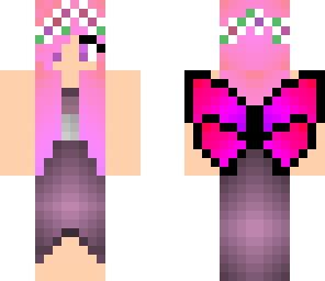 fairy
