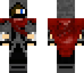 sith assassin
