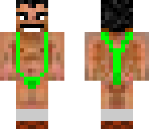 borat