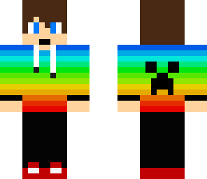 rainbowwwww