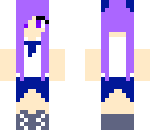 aisha from elsword