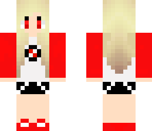 neko strider