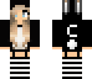 coca_mola123's skin