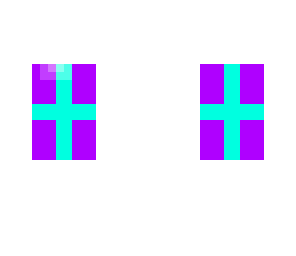 floating present