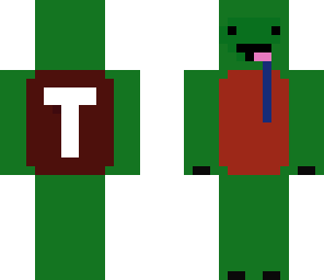 tototurtle