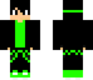 toxxicgaming