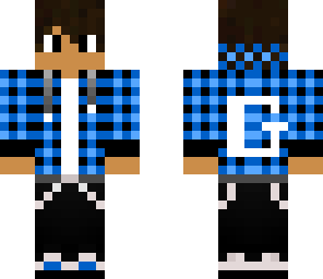 beyman greg