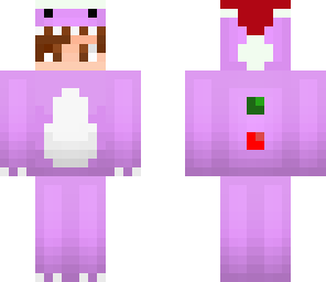 xmas
