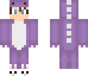 c***zle dino
