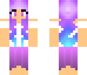 heidi - fixed
