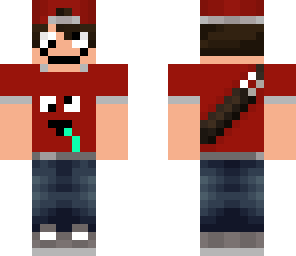 derp steveisawesome7