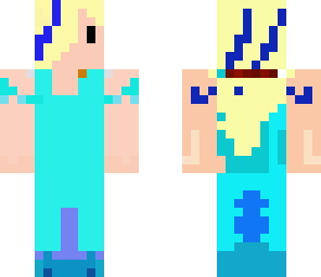 elsa
