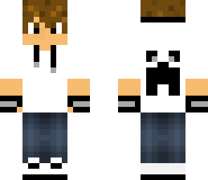 anthony_yt