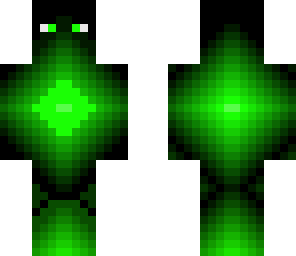 pulse