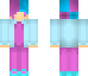 cotton candy v2