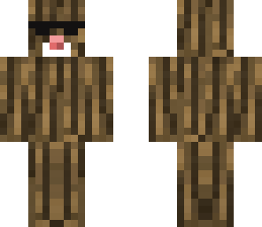mlg tree