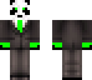 xpanda