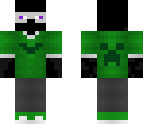 boyselcrack new