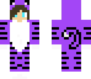 boy version