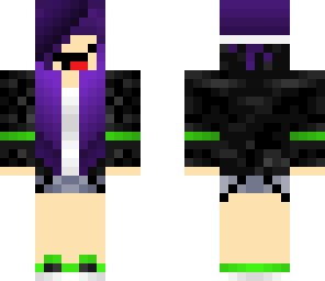 drepinthebuttdrep