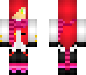 grell sutcliff in wonderland
