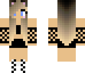 hot chick