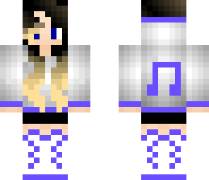 music hoodie