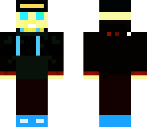 togamers