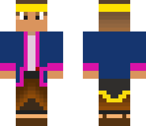 king3