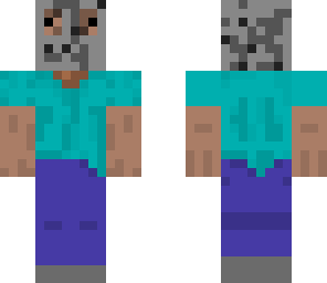 steve nedkelly